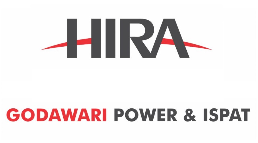 Godawari Power and Ispat Ltd recommends final dividend of Rs. 8.50